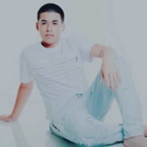 Meet your Posher, Danny